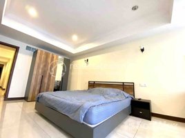1 Bedroom Apartment for rent at One bedroom for rent at Aeon1, Tonle Basak, Chamkar Mon