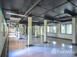 0 SqM Office for rent in Wat Sras Chak, Srah Chak, Voat Phnum