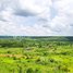 6 Bedroom House for sale in Mondul Kiri, Srae Ampum, Pech Chreada, Mondul Kiri