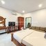 2 បន្ទប់គេង អាផាតមិន for rent at Two Bedroom for Lease in Daun Penh, Phsar Thmei Ti Bei, ដូនពេញ