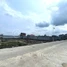  Land for sale in Chraoy Chongvar, Phnom Penh, Preaek Lieb, Chraoy Chongvar
