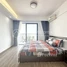 1 Bedroom Condo for rent at Morgan EnMaison | Condo Type, Chrouy Changvar, Chraoy Chongvar, Phnom Penh, Cambodia