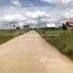  Land for sale in Kampong Chhnang, Longveaek, Kampong Tralach, Kampong Chhnang