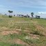  Land for sale in Kampong Cham, Pring Chrum, Cheung Prey, Kampong Cham