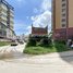  Land for sale in Pur SenChey, Phnom Penh, Kakab, Pur SenChey