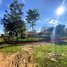 4 Bedroom House for sale in Kampong Chhnang, Chrey Bak, Rolea B'ier, Kampong Chhnang
