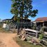 1 Bedroom House for sale in Stung Treng, Stueng Traeng, Stueng Traeng, Stung Treng