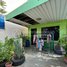 3 Bedroom Condo for sale at Flat House for Sale in Toul Kork, Phsar Daeum Kor, Tuol Kouk