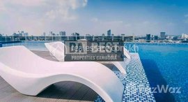 Available Units at DABEST PROPERTIES: Brand New Condo for rent in Phnom Penh- BKK1