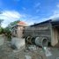 Land for sale in Svay Leu, Siem Reap, Boeng Mealea, Svay Leu