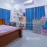 6 បន្ទប់គេង ផ្ទះ for sale in ខេត្តសៀមរាប, សង្កាត់សាលាកំរើក, ស្រុកសៀមរាប, ខេត្តសៀមរាប