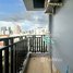 2 Bedroom Apartment for sale at 2-Bedroom Condo for Sale in BKK3| L Residence | Your Ideal Home Awaits !, Boeng Keng Kang Ti Bei