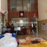 3 Bedroom Apartment for sale at 🏦ផ្ទះល្វែងលក់បន្ទាន់នៅ សង្កាត់ព្រះពន្លា ក្រុងសិរីសោភ័ណ Urgent sale (Negotiable), ABA Loan Available (@6.5% p.a. up to 25 Years repayment term), Preah Ponlea, Serei Saophoan, Banteay Meanchey