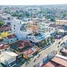  Land for sale in Sala Kamreuk, Krong Siem Reap, Sala Kamreuk