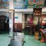 2 Bedroom House for sale in Pursat, Phteah Prey, Pursat, Pursat
