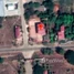 10 Bedroom Villa for sale in Stung Treng, Stueng Traeng, Stueng Traeng, Stung Treng