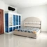 5 Bedroom Apartment for sale at Villa for Rental 租金: 1,300$/month (Can negotiation) , Phnom Penh Thmei, Saensokh, Phnom Penh
