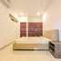 1 Bedroom Apartment for rent at One Bedroom Apartment for Lease, Phsar Thmei Ti Bei, Doun Penh