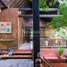 4 Bedroom House for sale in Cambodia, Preaek Lieb, Chraoy Chongvar, Phnom Penh, Cambodia