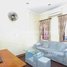2 បន្ទប់គេង អាផាតមិន for rent at Riverisde | Two Bedrooms Apartment For Rent In Phsah Chas, Phsar Chas