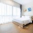 2 បន្ទប់គេង អាផាតមិន for rent at NICE LUXURY TWO BEDROOM FOR RENT ONLY 1600 USD, Tuek L'ak Ti Pir