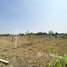  Land for sale in Praek Pnov, Phnom Penh, Kouk Roka, Praek Pnov