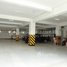 Studio Hotel for sale in Mean Chey, Phnom Penh, Stueng Mean Chey, Mean Chey
