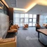 1 Bedroom Apartment for sale at Fully Furnished 1-Bedroom Apartment for Sale I BKK 1, Tonle Basak