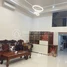 6 Bedroom Shophouse for sale in Phnom Penh, Tonle Basak, Chamkar Mon, Phnom Penh