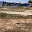  Land for sale in Angk Snuol, Kandal, Peuk, Angk Snuol
