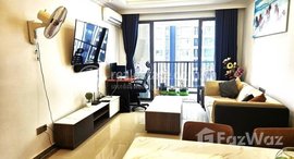Available Units at Under Market Valuation priced for quick sale