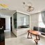 1 បន្ទប់គេង អាផាតមិន for rent at 1Bedroom Service Apartment In Daun Penh, Chakto Mukh, ដូនពេញ, ភ្នំពេញ