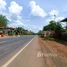 7 Bedroom House for sale in Tboung Khmum, Sralab, Tboung Khmum, Tboung Khmum