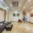 4 Bedroom Villa for rent in Chbar Ampov, Phnom Penh, Veal Sbov, Chbar Ampov