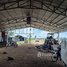 Studio Warehouse for sale in Kampong Speu, Khsem Khsant, Odongk, Kampong Speu