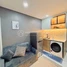 1 Bedroom Apartment for sale at The Garden Residency II, Phnom Penh Thmei, Saensokh