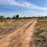  Land for sale in Kratie, Damrei Phong, Chhloung, Kratie