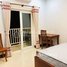 1 បន្ទប់គេង អាផាតមិន for rent at NICE ONE BEDROOM ONLY 200 USD, Tuol Svay Prey Ti Muoy, ចំការមន