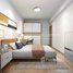 Studio Apartment for sale at New project condo for sale, Voat Phnum