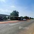 1 Bedroom House for sale in Stung Treng, Stueng Traeng, Stueng Traeng, Stung Treng