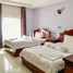 Studio Hotel for sale in Saensokh, Phnom Penh, Phnom Penh Thmei, Saensokh