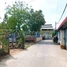 3 Bedroom Villa for sale in Ta Khmau, Kandal, Doeum Mien, Ta Khmau