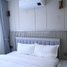 1 Bedroom Apartment for sale at TV Tower 1 Condominium , Chrang Chamreh Ti Pir