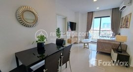 Available Units at Beautiful two bedroom in TK only 650USD per month have such a luxury vibe 