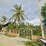  Land for sale in Cambodia, Preaek Thmei, Chbar Ampov, Phnom Penh, Cambodia