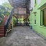 2 Bedroom House for sale in Kampot, Kampot, Kampong Kandal, Kampot