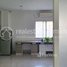 Studio Hotel for sale in Prampir Meakkakra, Phnom Penh, Mittapheap, Prampir Meakkakra