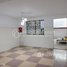 5 Bedroom Shophouse for sale in Tuol Kouk, Phnom Penh, Tuek L'ak Ti Pir, Tuol Kouk