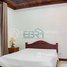 2 Bedroom Condo for rent at 2 Bedroom Apartment for rent / ID code : A206, Svay Dankum, Krong Siem Reap