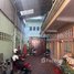 14 Bedroom Villa for sale in Prey Sa, Dangkao, Prey Sa